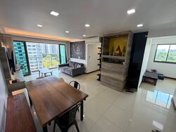 Blk 679A Waterway Brooks (Punggol), HDB 5 Rooms #605539541